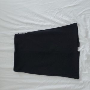 Loft Skirt